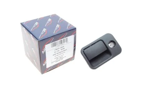 Ручка відкривання бардачка VW Golf III/ IV 91-02 AIC 52796