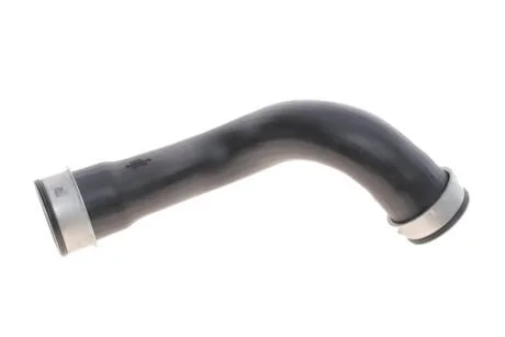 Патрубок інтеркулера BOGAP A1711289