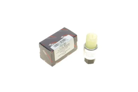 Датчик давления кондиционера Ford Transit/Scorpio/Sierra/Focus 82-12 AIC 56022