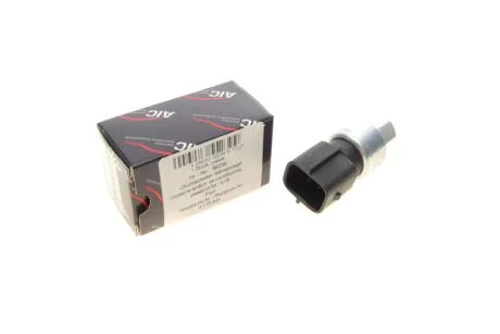 Датчик давления кондиционера Ford Transit 06- AIC 55239