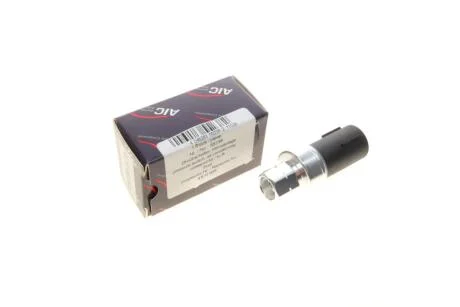 Датчик тиску кондиціонера Ford C-MAX/Galaxy/Focus 1.0-2.0 04- AIC 55238