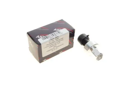 Датчик тиску кондиціонера Opel Astra/ Vectra/Renault Megane/Scenic 99- AIC 53687