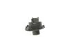 Блок управления зеркалом Skoda Fabia 1.0-2.0 TDI 99-08 AIC 52787 (фото 3)