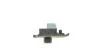Блок управления зеркалом Skoda Fabia 1.0-2.0 TDI 99-08 AIC 52787 (фото 4)