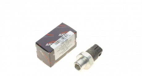 Датчик давления кондиционера Audi A4/A6/VW Passat 96-05 AIC 52653 (фото 1)