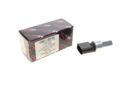 Датчик тиску кондиціонера VW Caddy III/T5 03- AIC 52535