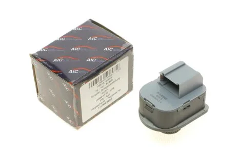 Блок управления зеркалом VW Golf IV/Bora 96-06 AIC 51898