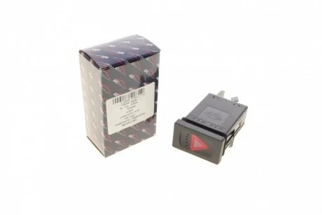 Кнопка аварійної сигналізації VW Passat 96-05 AIC 51834