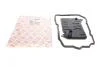 Фільтр АКПП MB C-class (W205)/E-class (W212)/S-class (W222) 11-18 (OM651/M276) (к-кт) BOGAP C8115111 (фото 1)