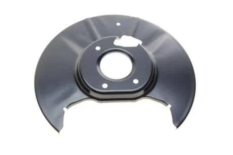 Защита диска тормозного (заднего) (L) Mazda 6 02-07 AIC 71425