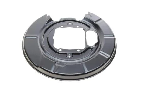 Захист диска гальмівного (заднього) (L) BMW 5 (E39) 95-03 AIC 71363