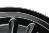 Захист диска гальмівного (заднього) (R) VW Golf/Audi A3/Skoda Karoq 17- AIC 71007 (фото 4)