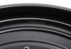 Защита диска тормозного (заднего) (R) MB Sprinter 906 416-518CDI 06-18/VW Crafter 06-16 AIC 57838 (фото 5)