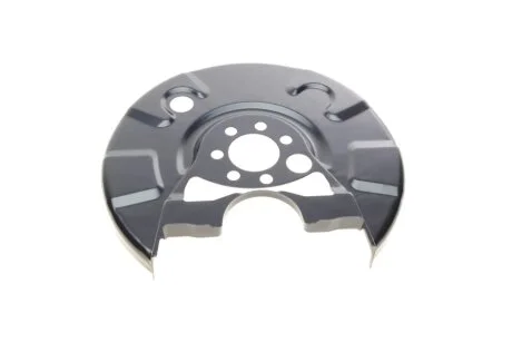 Захист диска гальмівного (заднього) (R) VW Passat/Polo/Golf 93-97 AIC 57602