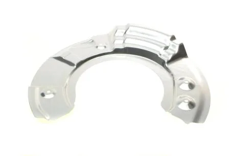 Захист диска гальмівного (переднього) (R) BMW 5 (F07/F10)/6 (F12/F13/F06) 09-18 AIC 57530