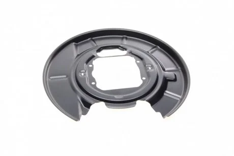 Захист диска гальмівного (заднього) (L) BMW 5 (E39) 96-03 AIC 57130