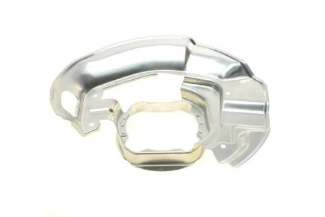 Захист диска гальмівного (переднього) (L) BMW 5 (E39) 95-04 AIC 56982