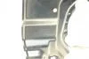 Защита тормозного диска (переднего) (R) BMW 5 (E39) 95-04 AIC 56983 (фото 4)