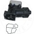 Корпус масляного фильтра VW Caddy III/Crafter/T5 1.6TDI/2.0TDI 09- (с теплообменником) AIC 56550 (фото 1)