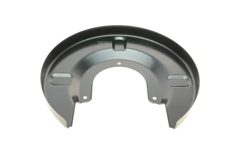 Захист диска гальмівного (заднього) VW T4 90-03 AIC 56438