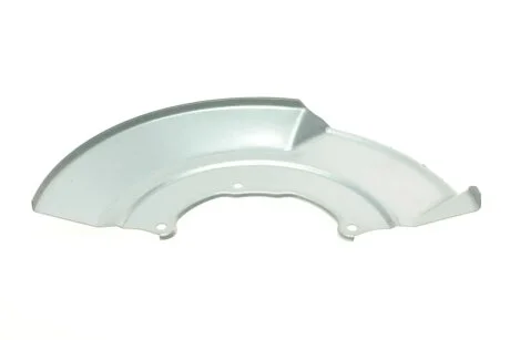 Защита тормозного диска (переднего) (R) VW T4 90-03 AIC 56018