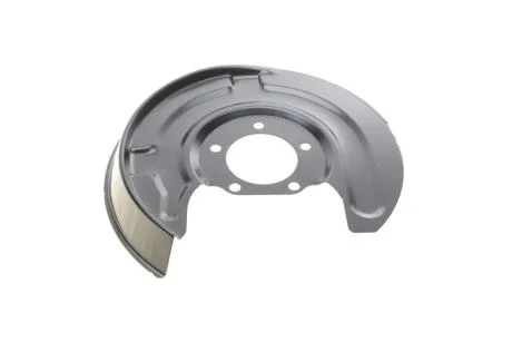 Захист диска гальмівного (заднього) (R) Audi A6/VW Passat 97-05 AIC 55977