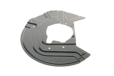 Захист диска гальмівного (переднього) (R) BMW X3 (E83) 04-11 AIC 55909