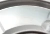 Захист диска гальмівного (заднього) (R) BMW 5 (E60)/6 (E63/E64) 03-10 AIC 55505 (фото 4)