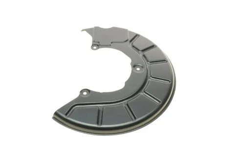 Захист диска гальмівного (переднього) (R) VW Caddy 03- AIC 54846