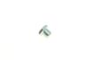 Болт слива масла + шайба Citroen Berlingo/Jumper/Jumpy/Peugeot Boxer/Expert/Partner 96- (M14x1.25) AIC 52880 (фото 3)