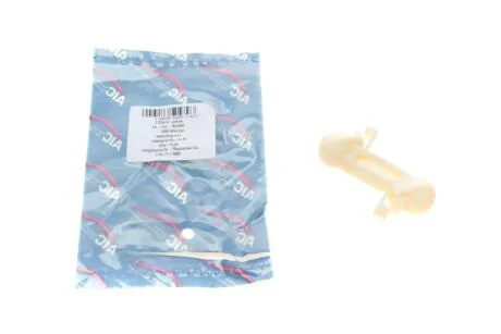 Тяга перемикання передач VW Golf III 91-02 AIC 50489