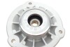 Подушка амортизатора (заднего) BMW X3 (F25)/X4 (F26) 10-18 B47/N20/N47/N55/N57 BOGAP B3422115 (фото 2)