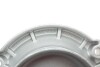 Подушка амортизатора (заднего) BMW X3 (F25)/X4 (F26) 10-18 B47/N20/N47/N55/N57 BOGAP B3422115 (фото 4)