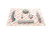 Комплект цепи ГРМ BMW 3 (F30/F80)/5 (G30/F90)/7 (G11/G12) 15-20 B48/B58 AIC 71638Set (фото 3)