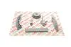 Комплект ланцюга ГРМ BMW 3 (F30/F80)/5 (G30/F90)/7 (G11/G12) 15-20 B48/B58 AIC 71638Set (фото 3)
