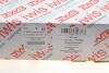 Комплект цепи ГРМ BMW 3 (F30/F80)/5 (G30/F90)/7 (G11/G12) 15-20 B48/B58 AIC 71638Set (фото 4)