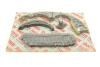 Комплект цепи ГРМ Audi A4/A5/A6/A7/A8/Q5/Q7/VW Touareg 2.7/3.0 TDI 07-18 AIC 59836Set (фото 3)