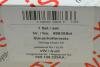 Комплект цепи ГРМ Audi A4/A5/A6/A7/A8/Q5/Q7/VW Touareg 2.7/3.0 TDI 07-18 AIC 59836Set (фото 4)