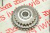 Комплект ланцюга ГРМ BMW 3 (F30/F80)/7 (G11/G12) 15-19 B58 B30 AIC 59806Set (фото 2)