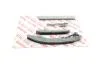 Комплект ланцюга ГРМ BMW 3 (E36/E46)/5 (E39/E60)/7 (E65/E66/E67) 2.0-3.0 92-08 M54 B30 AIC 59023Set (фото 2)