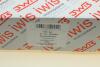 Комплект цепи ГРМ BMW 3 (E90/91/92/93)/5 (E61)/7 (F01)/X6 (E71) (N52B30/N53B30) 04-16 AIC 59004Set (фото 4)
