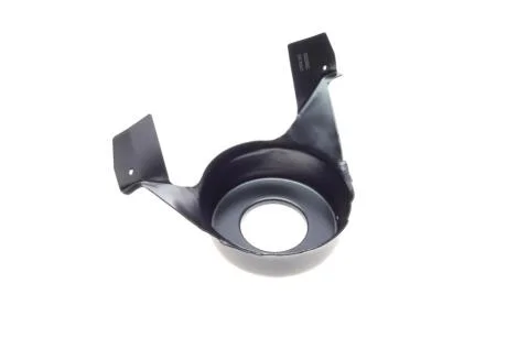 Чашка передньої пружини (стакан) MB E-class (W210) 95-02 AIC 52951