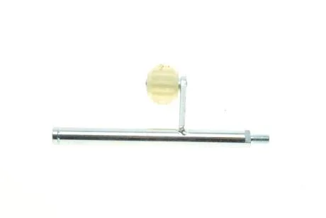 Вал перемикання передач VW Golf II/Jetta II -91 AIC 51174