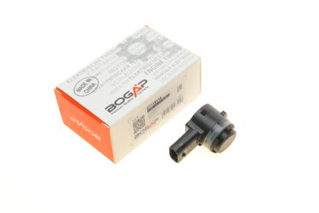 Датчик паркування BOGAP C7119114