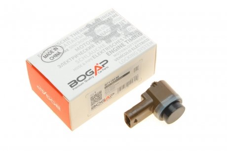 Датчик для парковки BMW X5 (E70)/5 (F07)/X3 (F25) 06-17 BOGAP B7119130