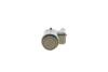 Датчик парковки BMW X3 (E83)/X5 (E70)/X6 (E71/E72) 03- M52/M54/M57/N46/N52/N57 BOGAP B7119108 (фото 3)