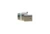 Датчик парковки BMW X3 (E83)/X5 (E70)/X6 (E71/E72) 03- M52/M54/M57/N46/N52/N57 BOGAP B7119108 (фото 4)