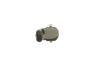 Датчик парковки BMW X3 (E83)/X5 (E70)/X6 (E71/E72) 03- M52/M54/M57/N46/N52/N57 BOGAP B7119108 (фото 5)