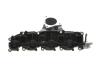Колектор впускний VW Passat/Golf 2.0TDI 05-10 BOGAP A1712103 (фото 4)