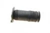 Подушка пневмоподвески (сзади) Land Rover Range Rover 94-02 AIC 71122 (фото 5)